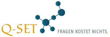 Online-Umfragen erstellen mit Q-Set.de